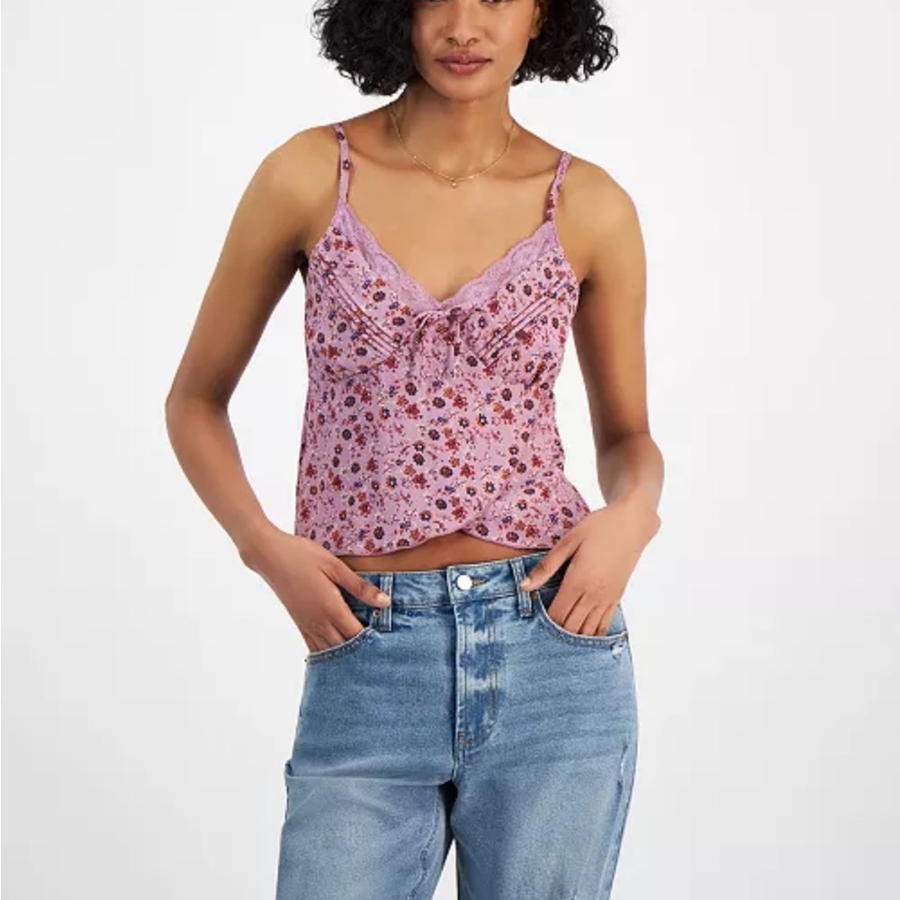 Cute women’s top